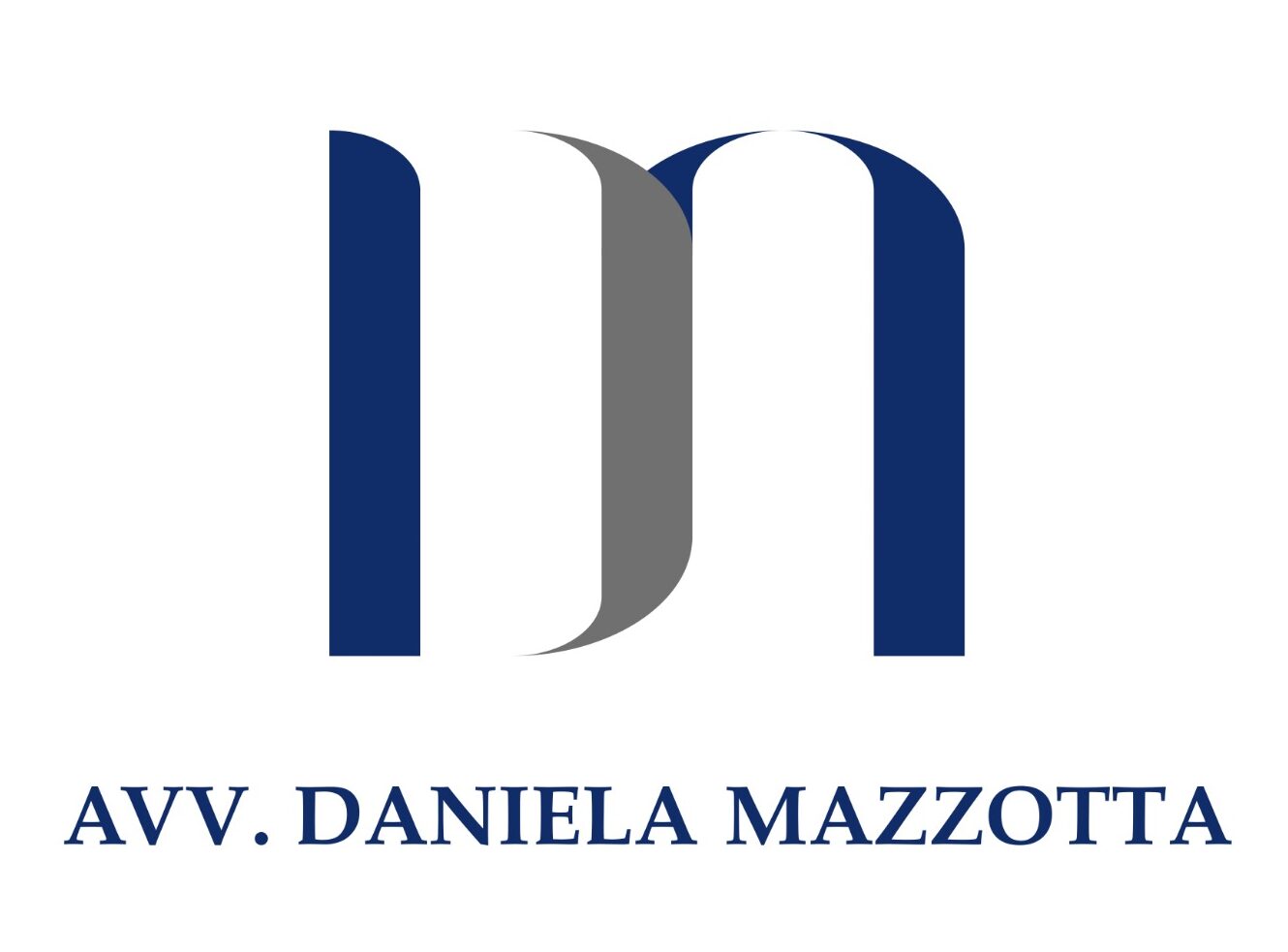 Studio legale Mazzotta